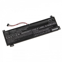 Battery for Lenovo Yoga V330-15 u.a. such as L17M2PB3 u.a. 4000mAh