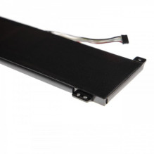 Battery for Lenovo Yoga V330-15 u.a. such as L17M2PB3 u.a. 4000mAh