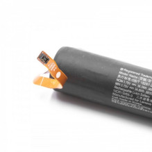 Battery for Lenovo Yoga...