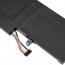 Battery for Lenovo Yoga...