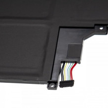 Battery for Lenovo Yoga...