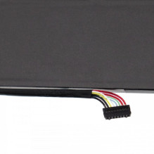 Battery for Lenovo Yoga...