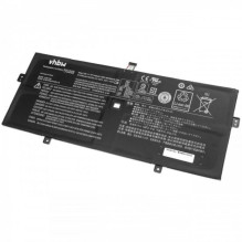 Battery for Lenovo Yoga 910...