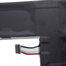 Battery for Lenovo Yoga...