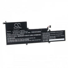 Battery for Lenovo Yoga 7 Slim and others 3850mAh