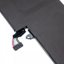 Battery for Lenovo Yoga 7...