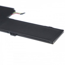 Battery for Lenovo Yoga 520-12 etc. like L17L3P61 etc. 3100mAh