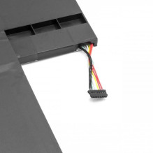 Battery for Lenovo Yoga 510...