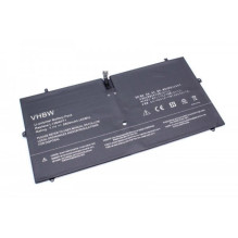 Battery for Lenovo Yoga 3...