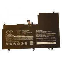 Battery for Lenovo Yoga 3...