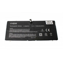 Battery for Lenovo Yoga 2...