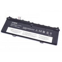 Battery for Lenovo Yoga 2...