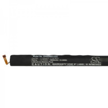 Battery for Lenovo Yoga 10 B8000-H and others 8800mAh