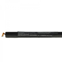 Battery for Lenovo Yoga 10 B8000-H and others 8800mAh