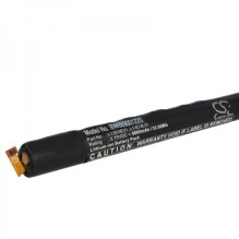 Battery for Lenovo Yoga 10 B8000-H and others 8800mAh