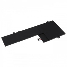 Battery for Lenovo Xiaoxin...