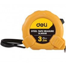 Steel Measuring Tape 3m/...