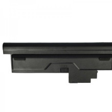 BATTERY for Lenovo X200 Tablet etc. 4400mAh