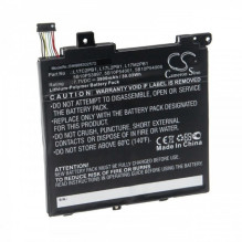 Battery for Lenovo V330-14IKB and others 3900mAh