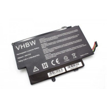 Battery for Lenovo ThinkPad...