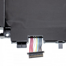 Battery for Lenovo ThinkPad...