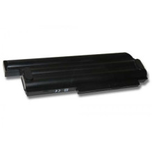 Akumuliatorius Lenovo Thinkpad X220 ir kitiems 6600mAh