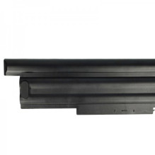 BATTERY for Lenovo Thinkpad X220 and others 6600mAh