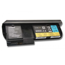 BATTERY for Lenovo Thinkpad X220 Tablet and others 4400mAh