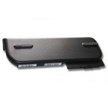 BATTERY for Lenovo Thinkpad...