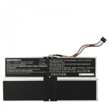 Battery for Lenovo ThinkPad X1 Fold Gen. 6400mAh