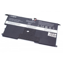 Battery for Lenovo Thinkpad...