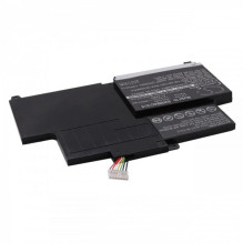 Battery for Lenovo ThinkPad...