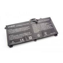 Battery for Lenovo Thinkpad...