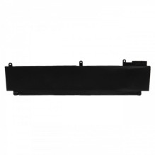 Battery for Lenovo ThinkPad T470s and others 2000mAh like 00HW022