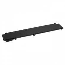 Battery for Lenovo ThinkPad...