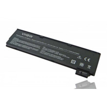 Battery for Lenovo Thinkpad...