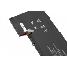 Battery for Lenovo ThinkPad...