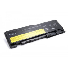 Akku für Lenovo ThinkPad T420S, T430S u.a. 14,8 V, 2200 mAh