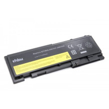 Lenovo ThinkPad T420S, T430S ir kt. 11,1 V, 4400 mAh