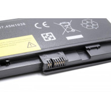 Battery for Lenovo ThinkPad...