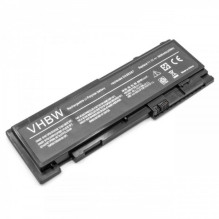 Battery for Lenovo ThinkPad T420S, T430S etc. 11.1V, 3600mAh