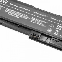 Battery for Lenovo ThinkPad...