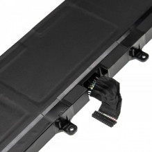 Battery for Lenovo ThinkPad...