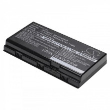 Battery for Lenovo ThinkPad...