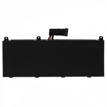 Battery for Lenovo ThinkPad P53 and others 7900mAh