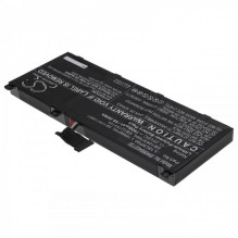 Battery for Lenovo ThinkPad...