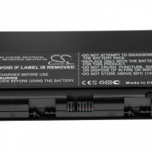 Battery for Lenovo Thinkpad...