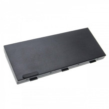 Battery for Lenovo ThinkPad P50 and others 4200mAh