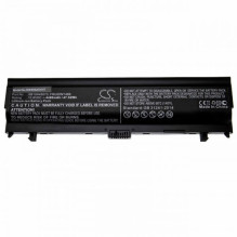 Akumuliatorius, skirtas Lenovo Thinkpad L560 ir kitiems, pvz., SB10H45073 ir kitiems 4400 mAh