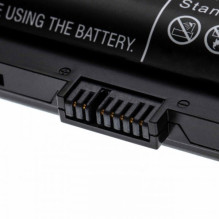 Battery for Lenovo Thinkpad...